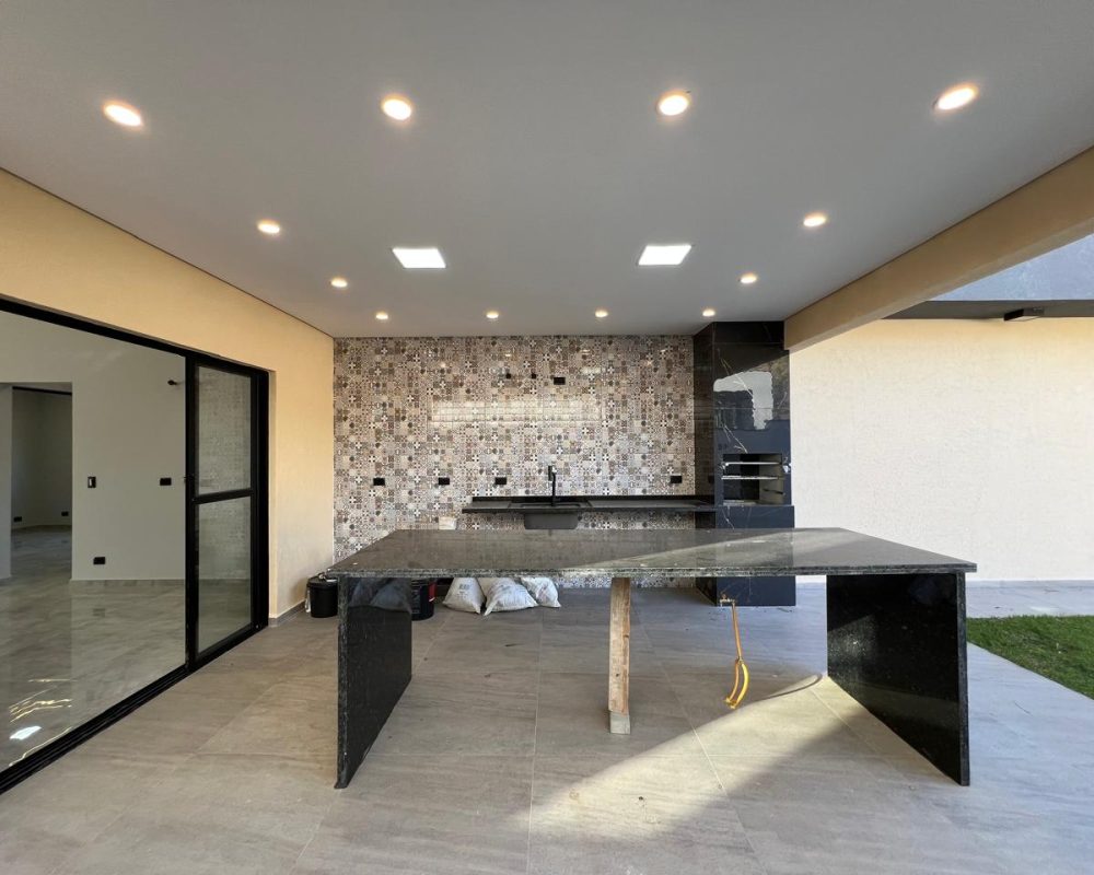Casa_Térrea_Guararema (14)