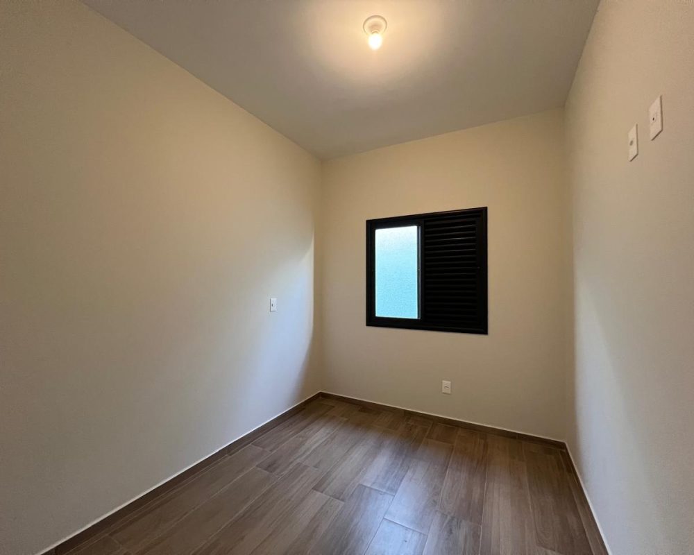 Casa_Térrea_Guararema (16)