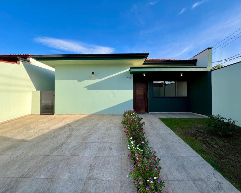 Casa_Térrea_Guararema (17)