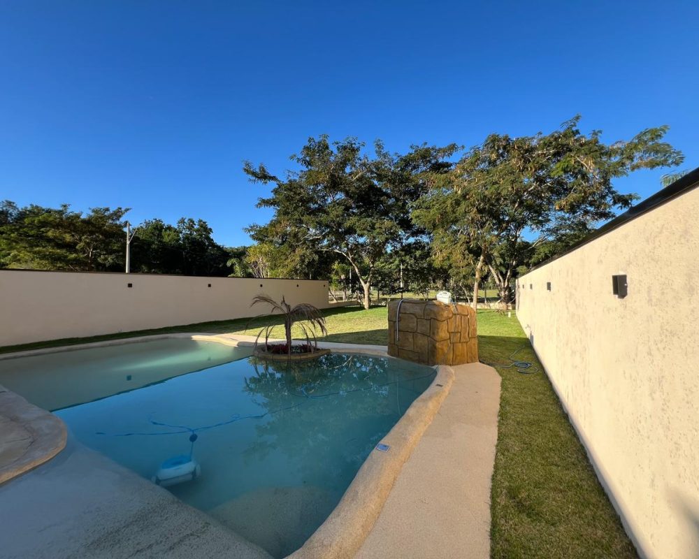 Casa_Térrea_Guararema (17)