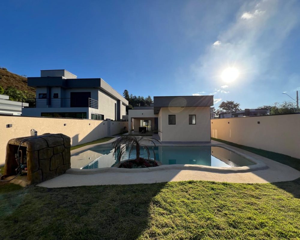Casa_Térrea_Guararema (18)
