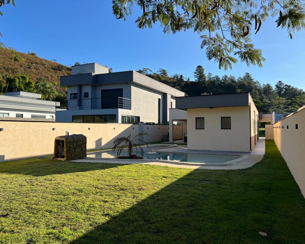 Casa_Térrea_Guararema (19)