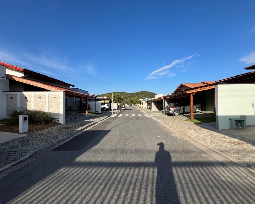 Casa_Térrea_Guararema (2)