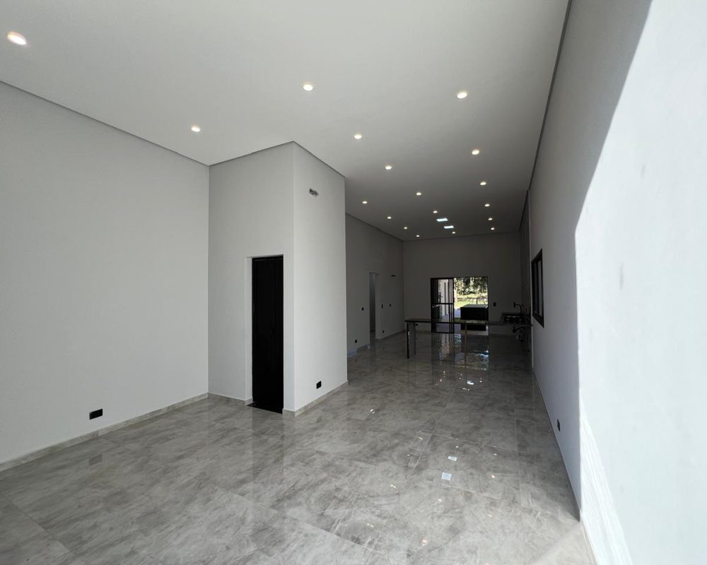 Casa_Térrea_Guararema (2)