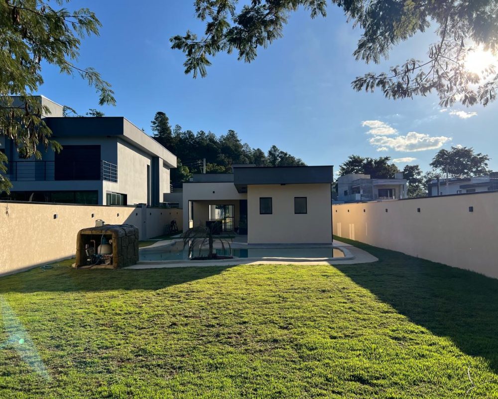 Casa_Térrea_Guararema (20)