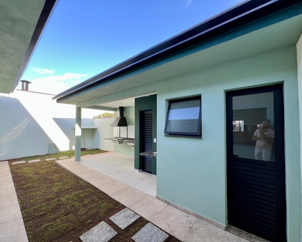 Casa_Térrea_Guararema (7)
