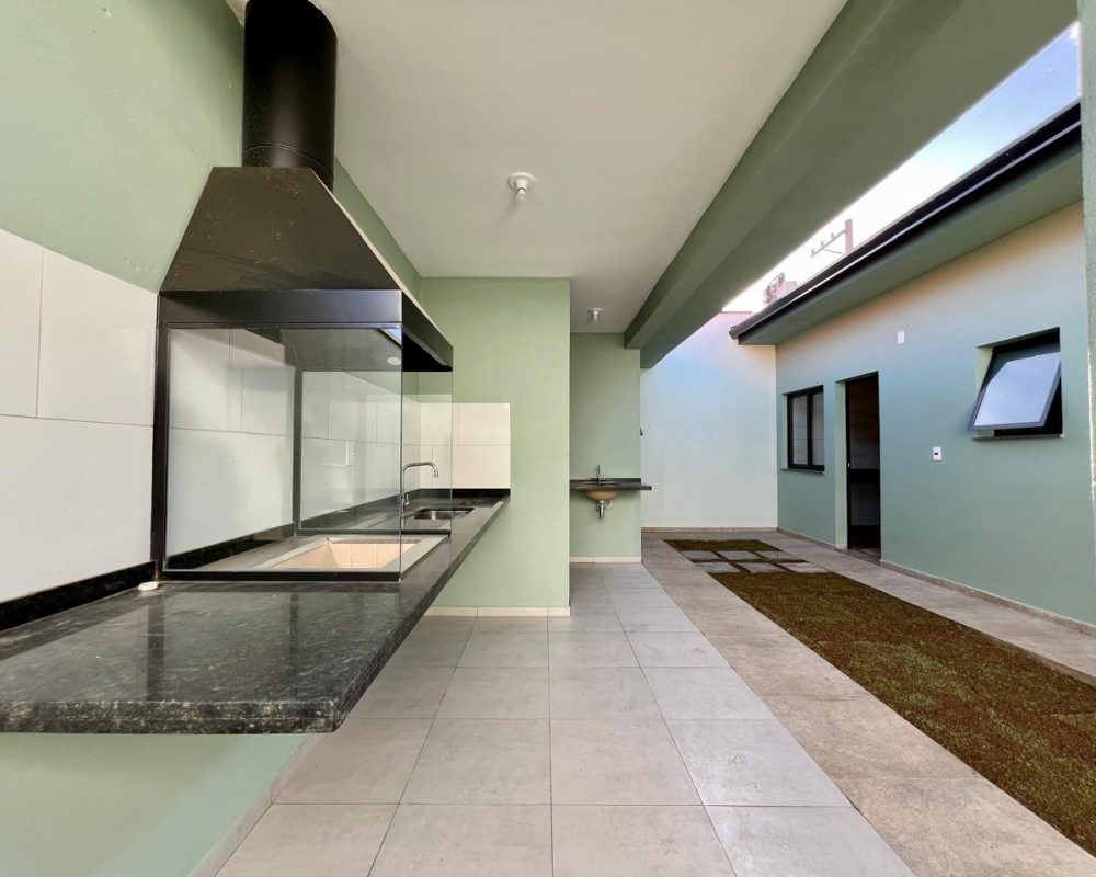 Casa_Térrea_Guararema (8)