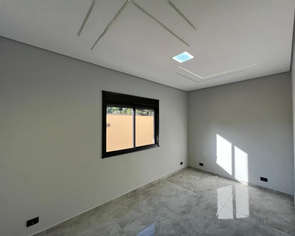 Casa_Térrea_Guararema (9)
