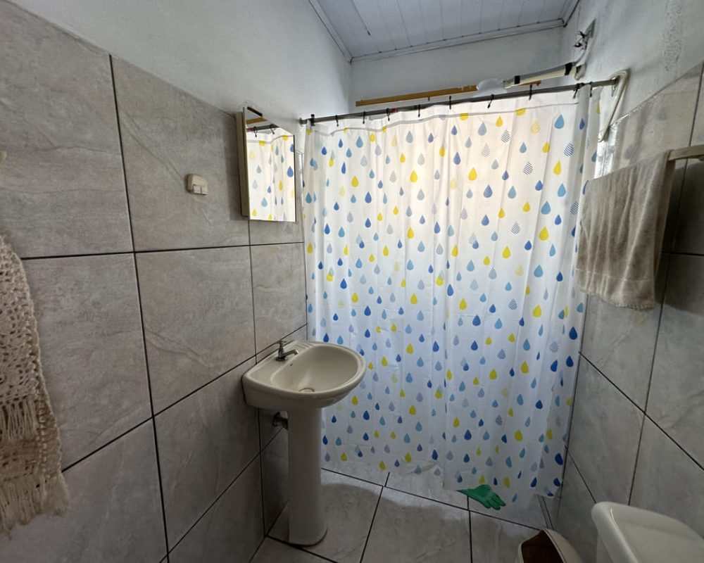 Casa_no_centro_de_Guararema_11M20230523_170839056_iOS