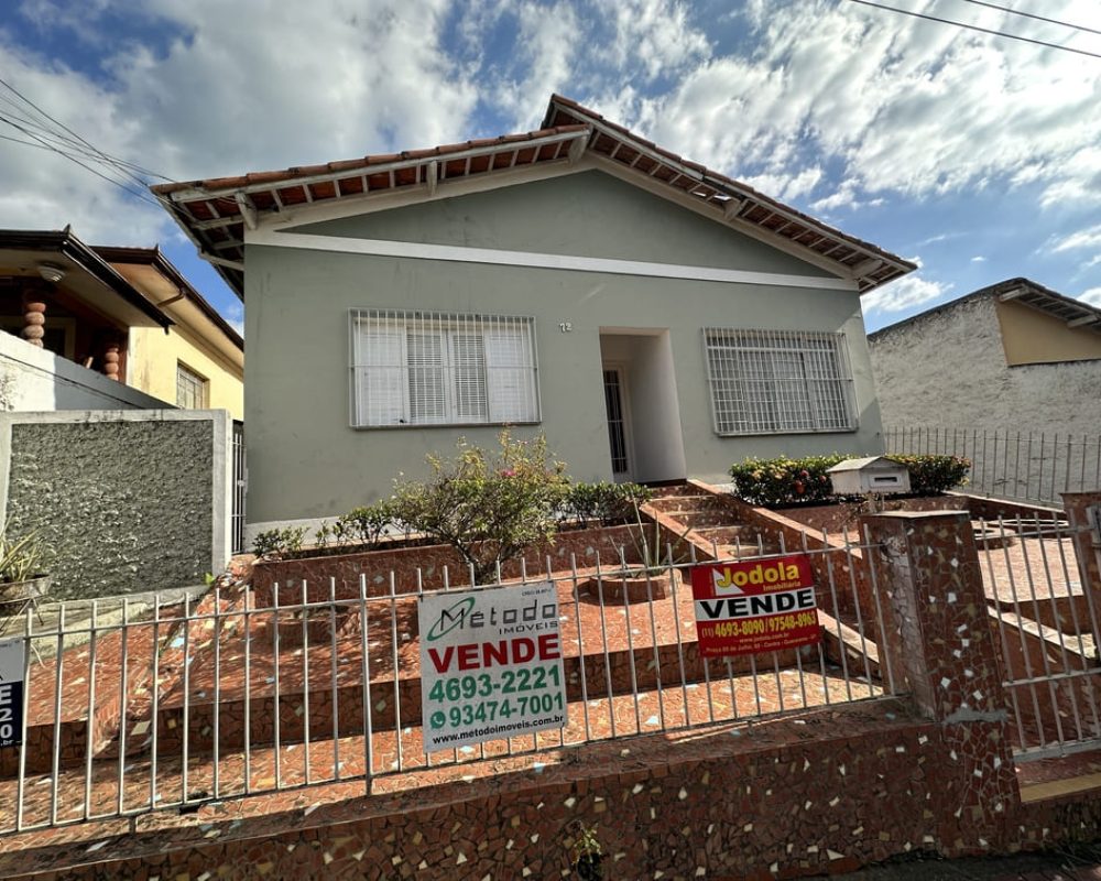 Casa_no_centro_de_Guararema_11M20230523_171856714_iOS