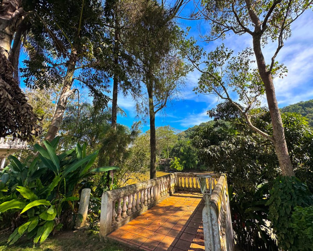 Ch cara jardim Itapema 800k20230508_155154806_iOS