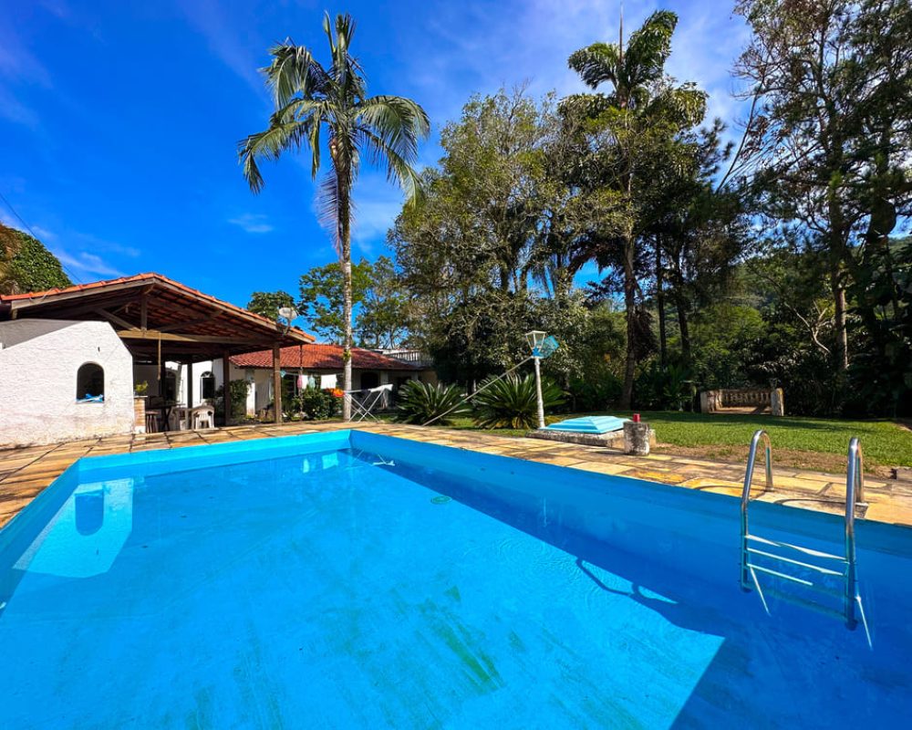 Ch cara jardim Itapema 800k20230508_155224257_iOS