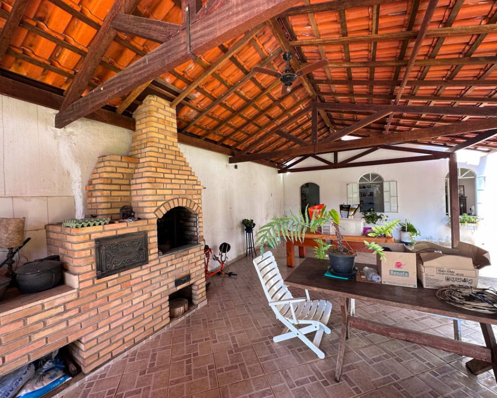 Ch cara jardim Itapema 800k20230508_155319643_iOS