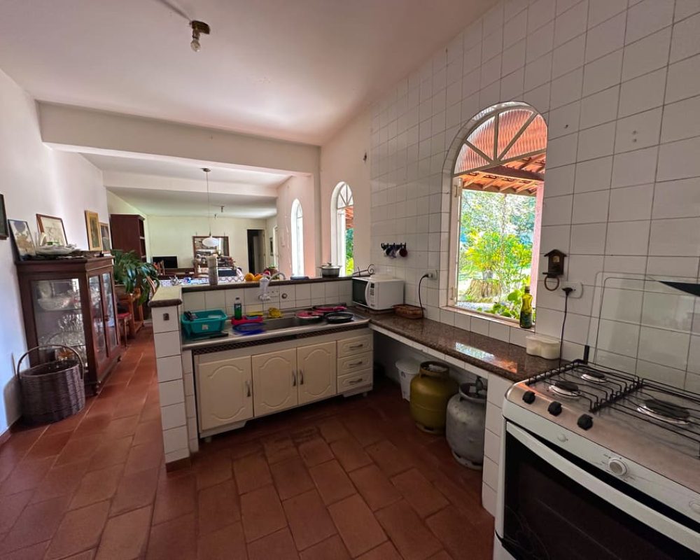 Ch cara jardim Itapema 800k20230508_155404462_iOS