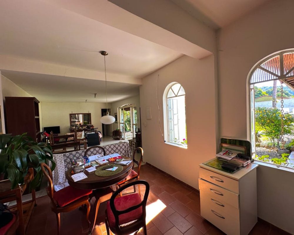 Ch cara jardim Itapema 800k20230508_155423451_iOS