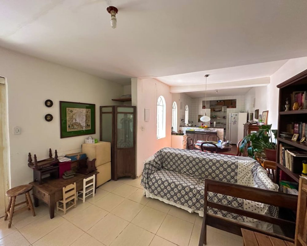 Ch cara jardim Itapema 800k20230508_155449416_iOS