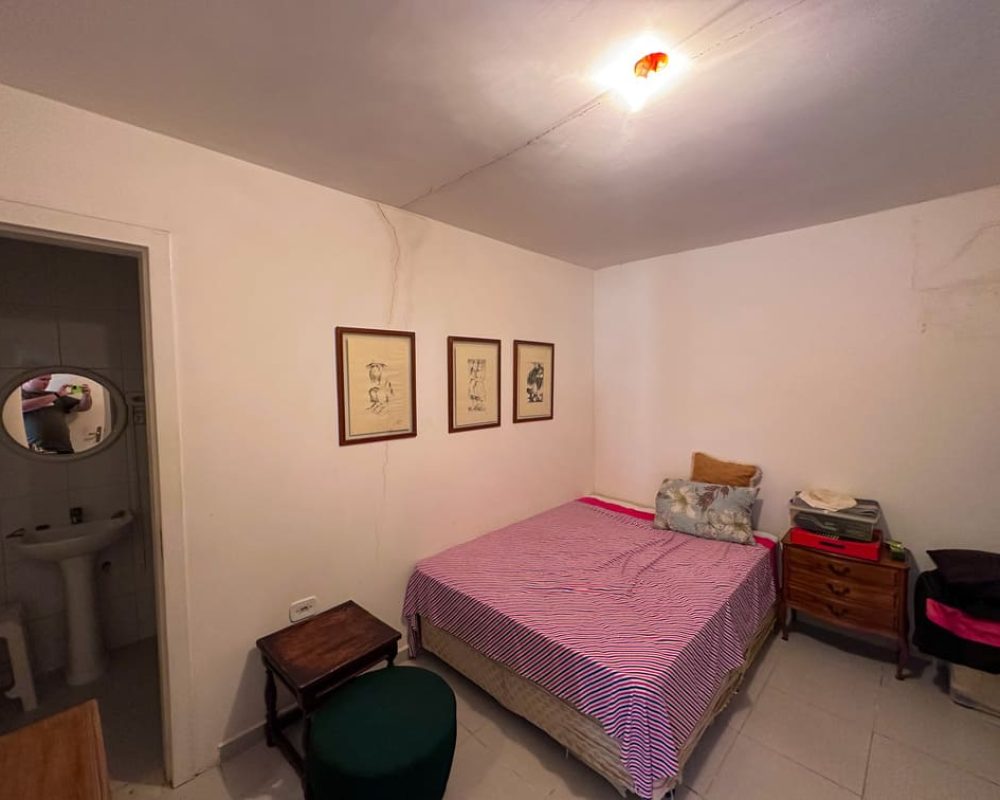 Ch cara jardim Itapema 800k20230508_155503125_iOS