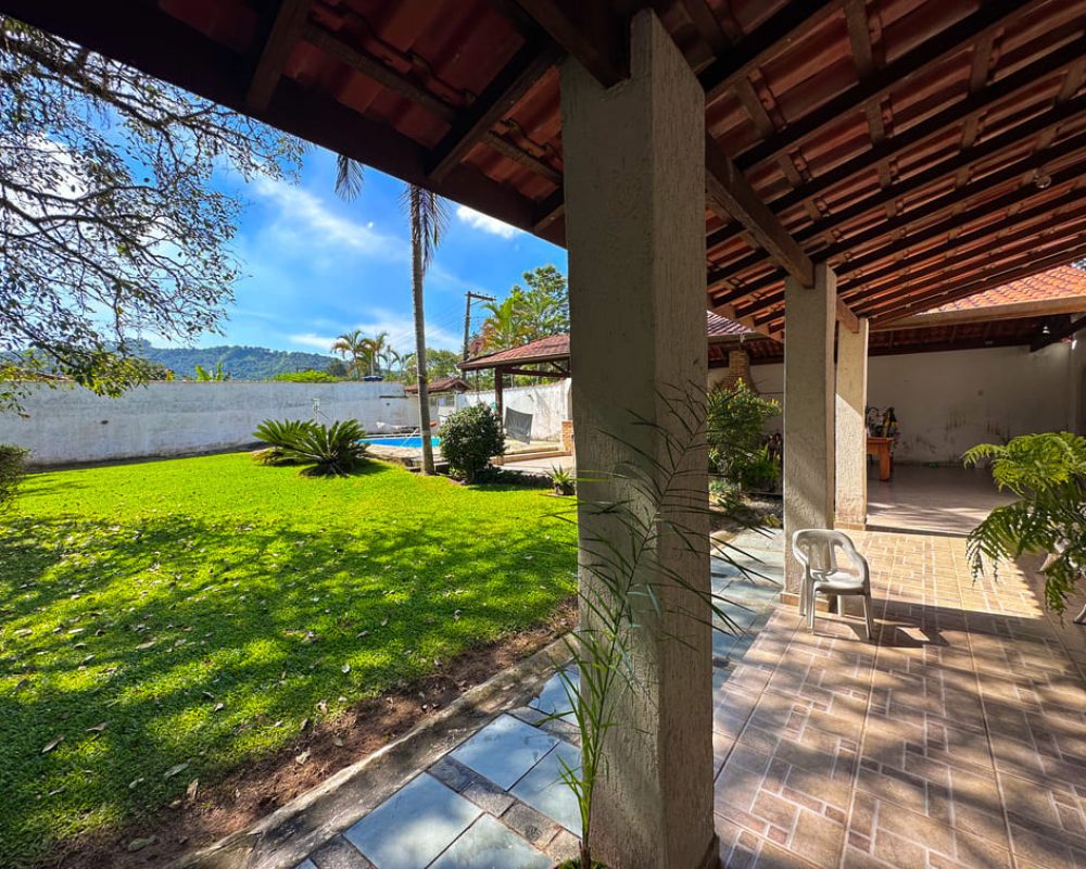 Ch cara jardim Itapema 800k20230508_155529228_iOS