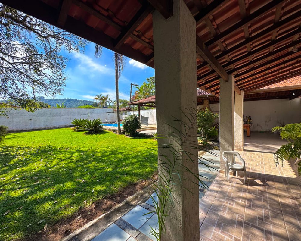 Ch cara jardim Itapema 800k20230508_155531926_iOS