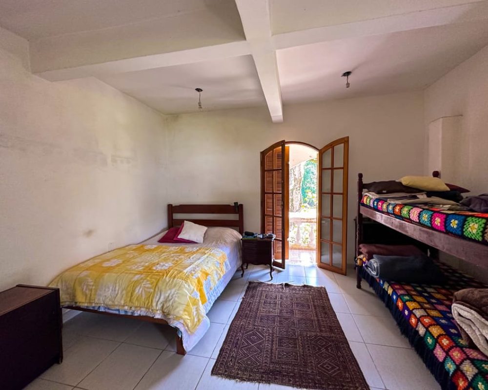 Ch cara jardim Itapema 800k20230508_155557428_iOS