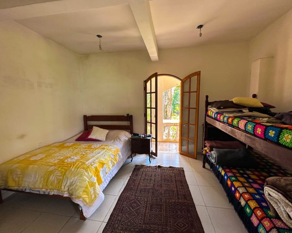 Ch cara jardim Itapema 800k20230508_155613890_iOS