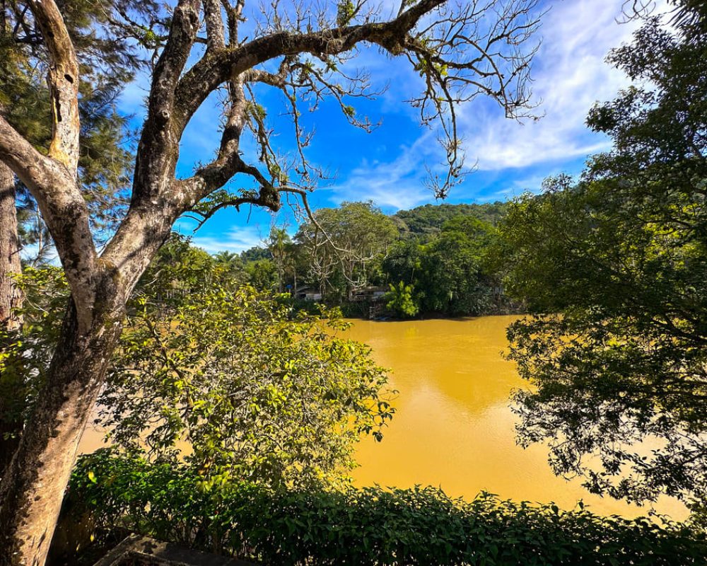 Ch cara jardim Itapema 800k20230508_155644704_iOS