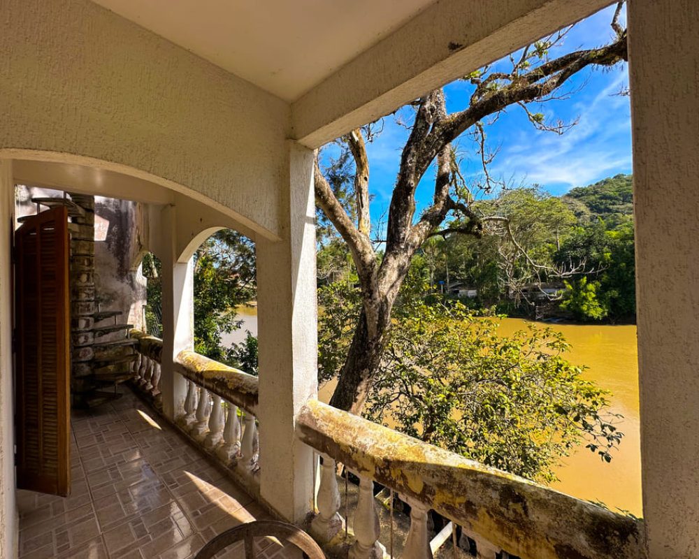 Ch cara jardim Itapema 800k20230508_155654776_iOS