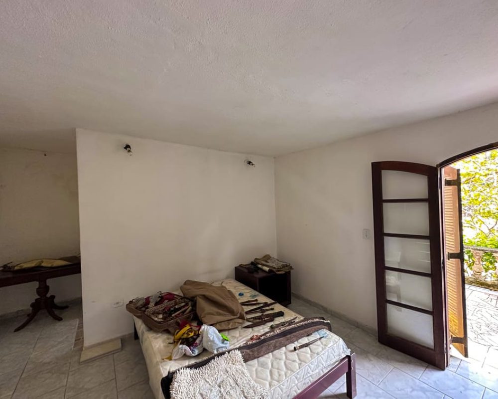 Ch cara jardim Itapema 800k20230508_155723949_iOS