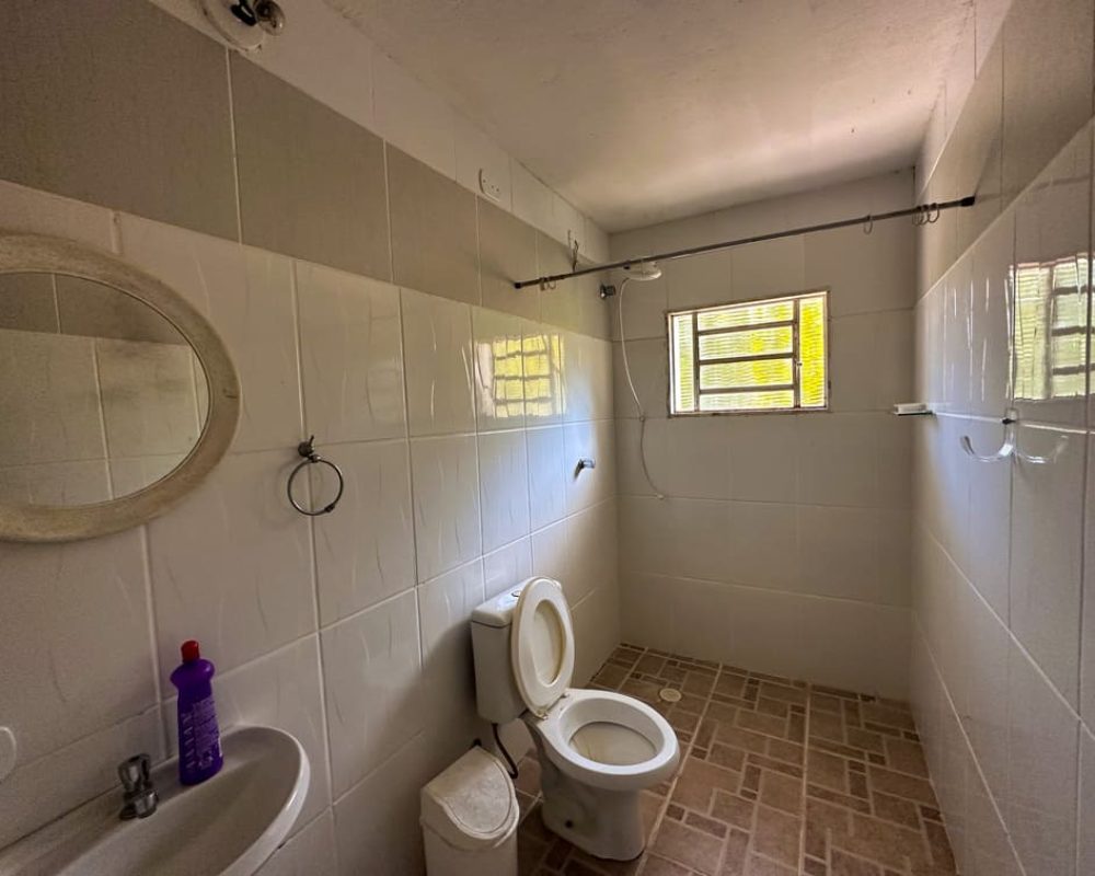 Ch cara jardim Itapema 800k20230508_155731281_iOS