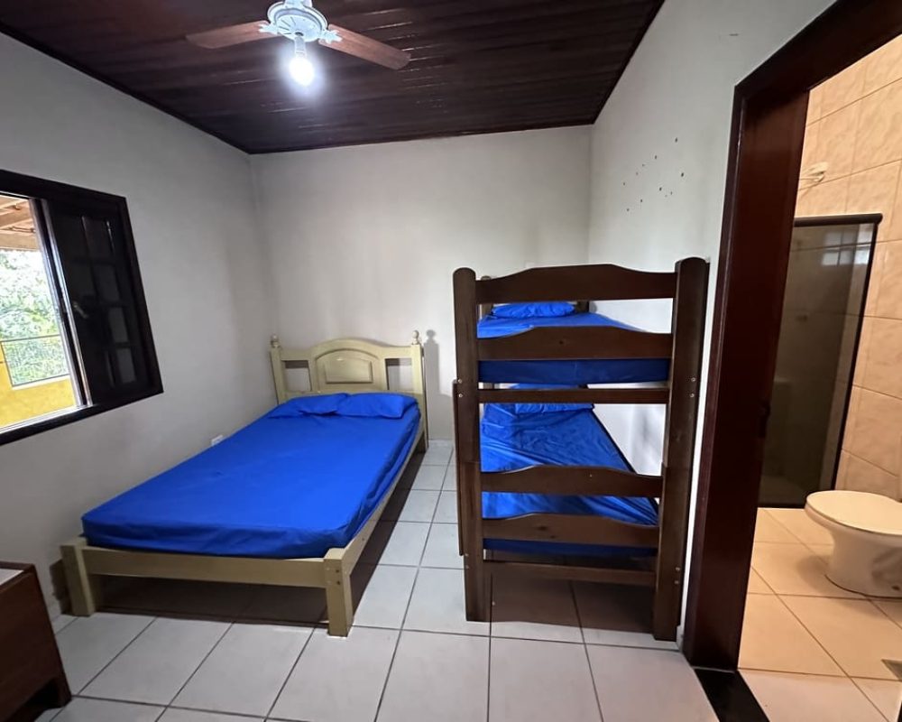 ChÂ cara_Maracatu_1.2M20230406_185606589_iOS