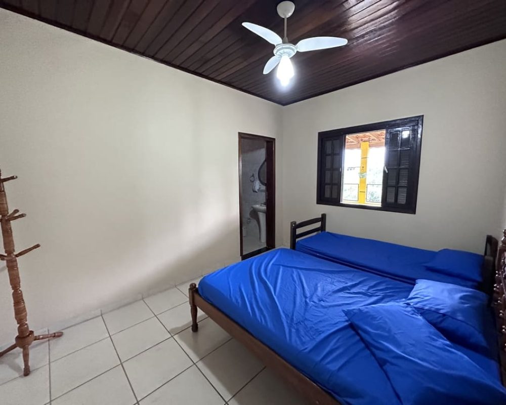 ChÂ cara_Maracatu_1.2M20230406_185611555_iOS