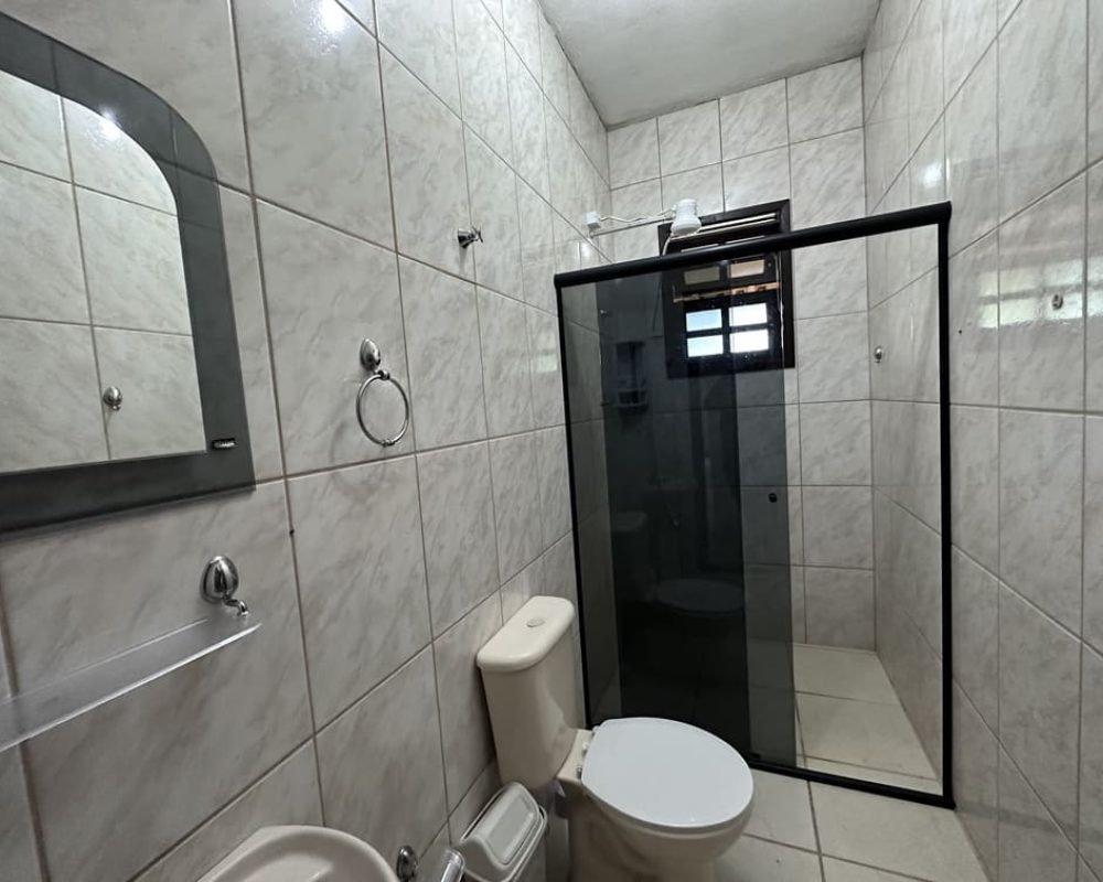 ChÂ cara_Maracatu_1.2M20230406_185626412_iOS