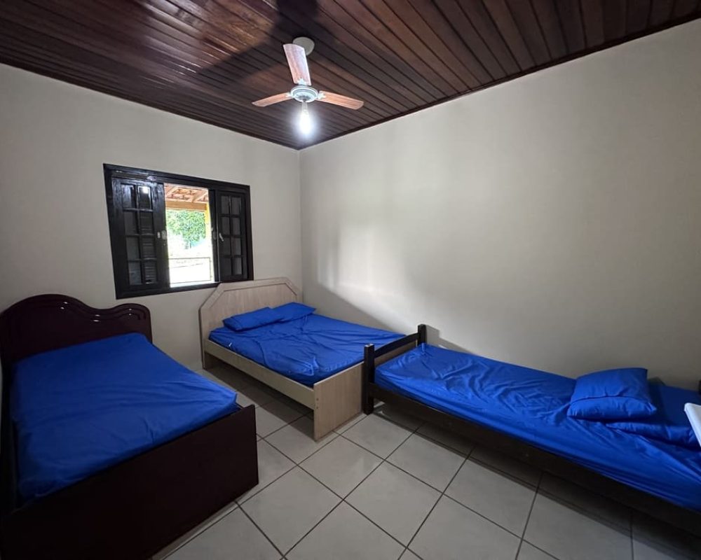 ChÂ cara_Maracatu_1.2M20230406_185630994_iOS