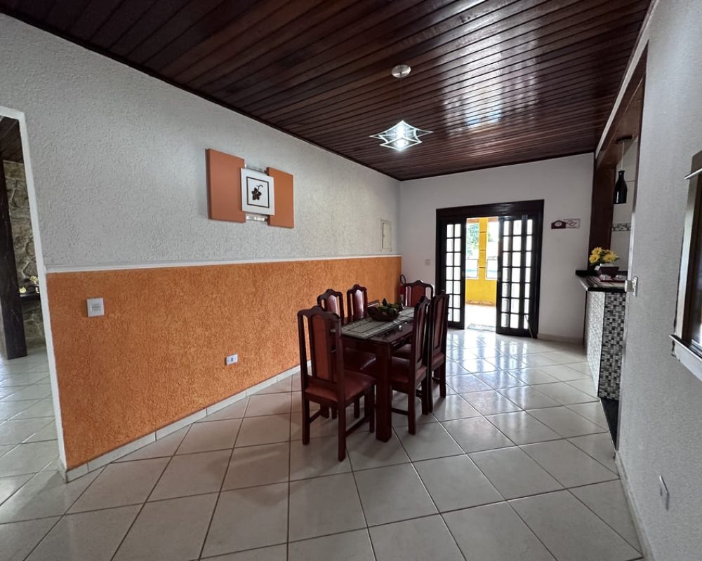 ChÂ cara_Maracatu_1.2M20230406_185637938_iOS