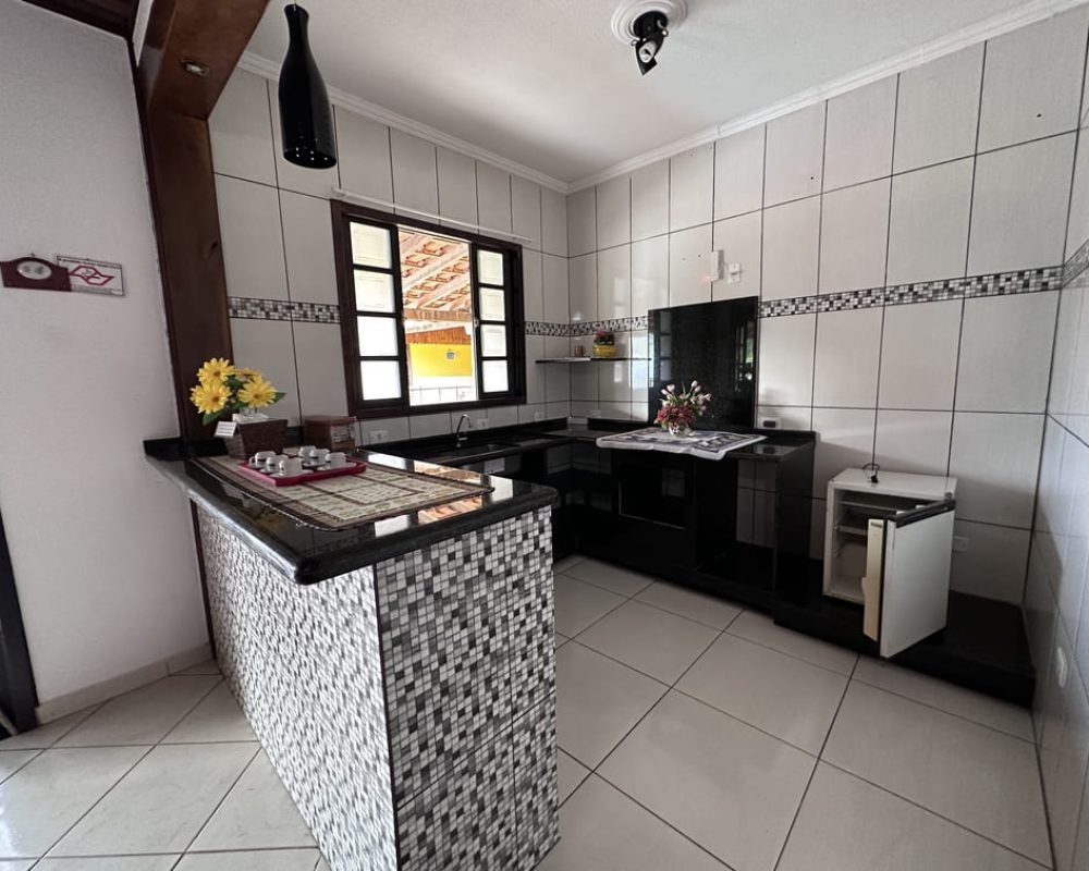 ChÂ cara_Maracatu_1.2M20230406_185645100_iOS