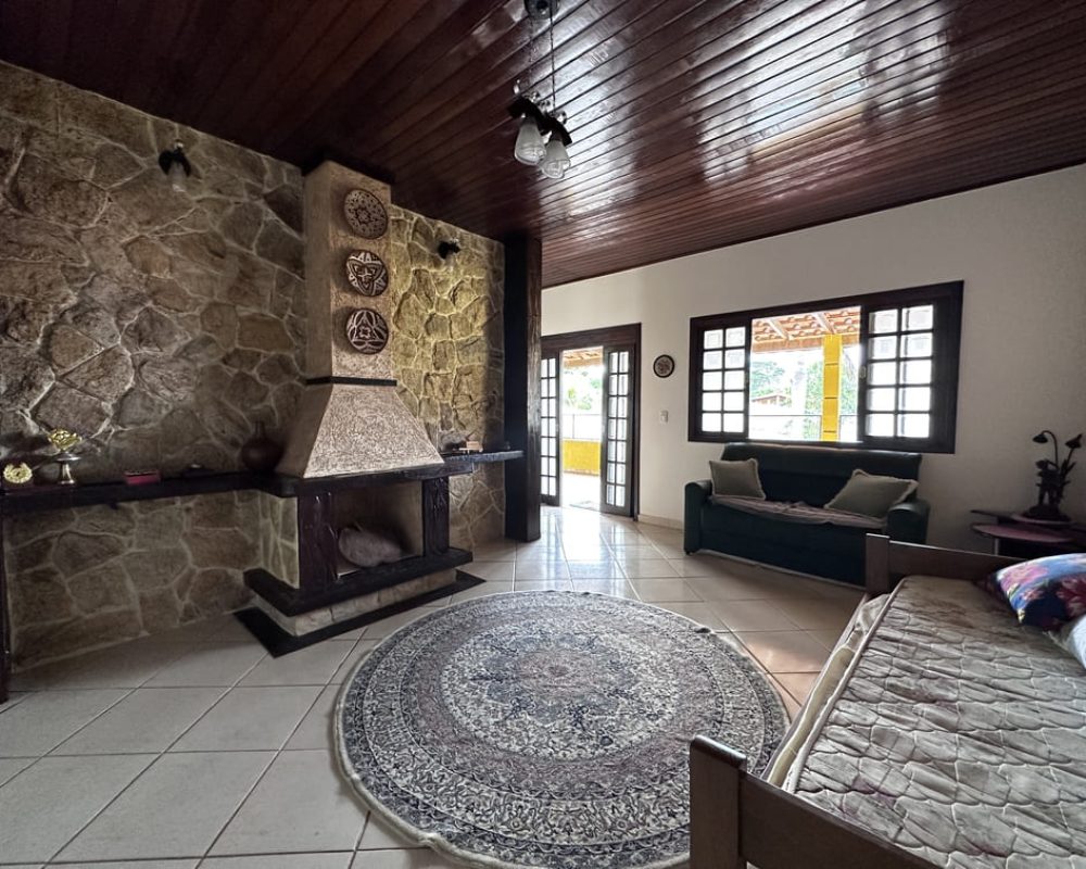 ChÂ cara_Maracatu_1.2M20230406_185657428_iOS