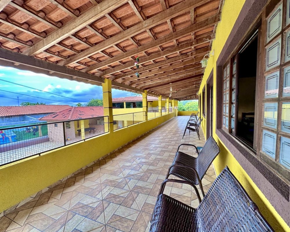 ChÂ cara_Maracatu_1.2M20230406_185722728_iOS