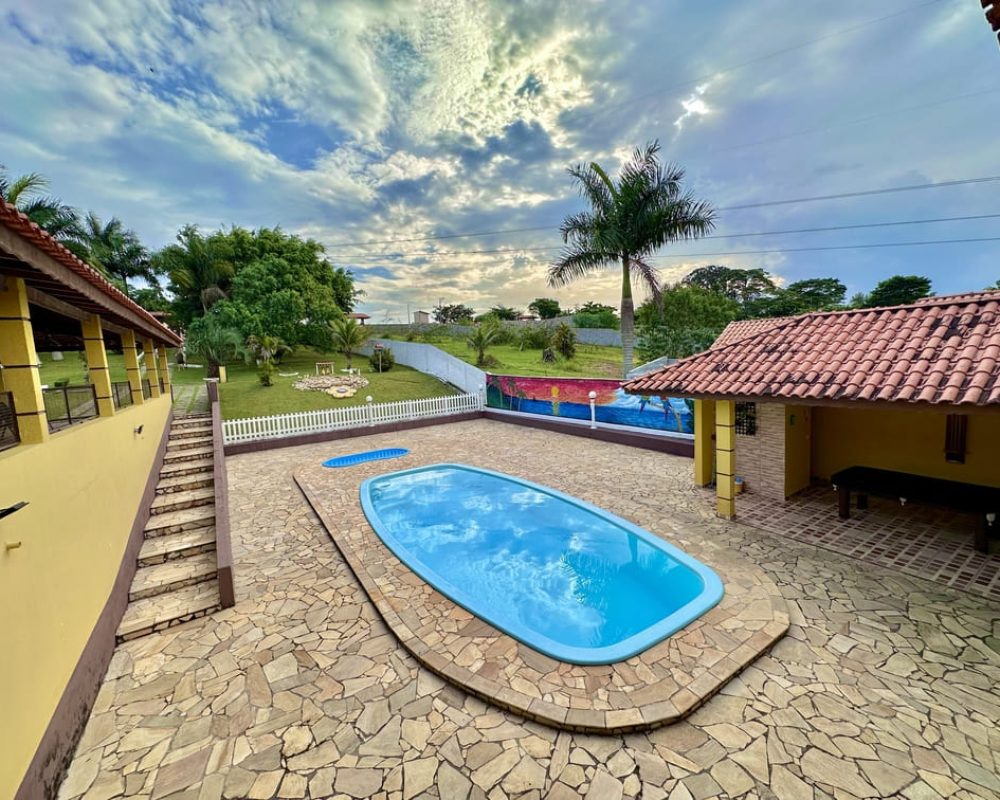 ChÂ cara_Maracatu_1.2M20230406_185808850_iOS