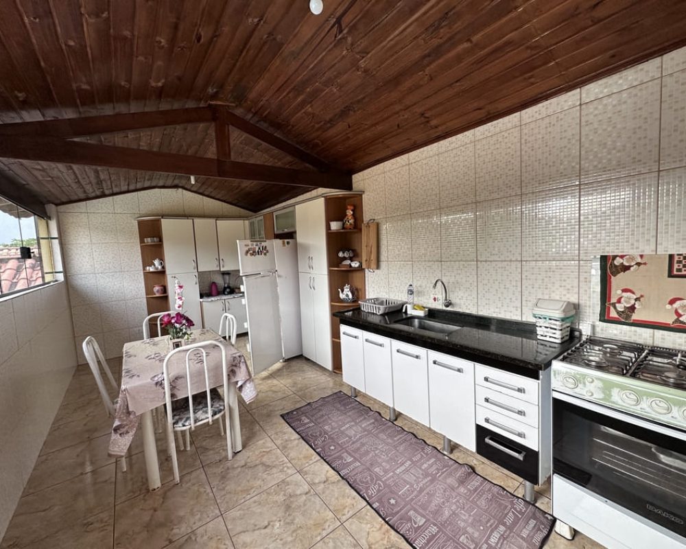 ChÂ cara_Maracatu_1.2M20230406_185815119_iOS