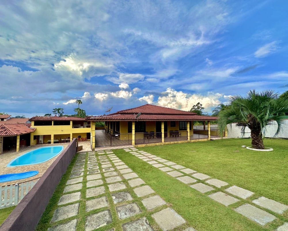 ChÂ cara_Maracatu_1.2M20230406_185853378_iOS