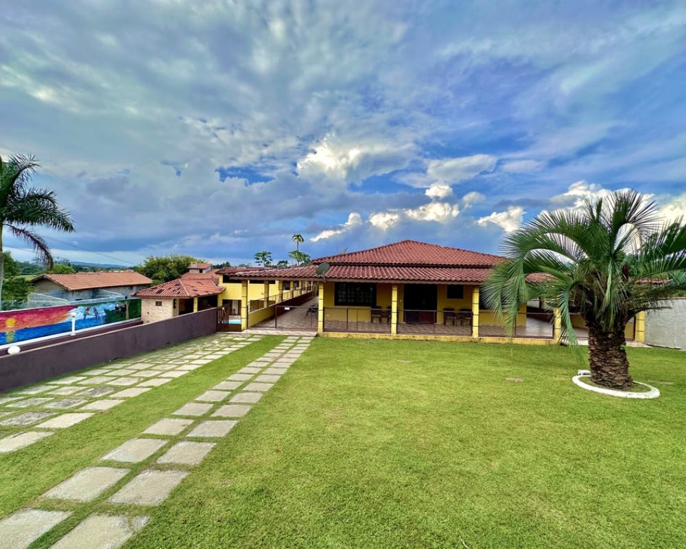 ChÂ cara_Maracatu_1.2M20230406_185902028_iOS