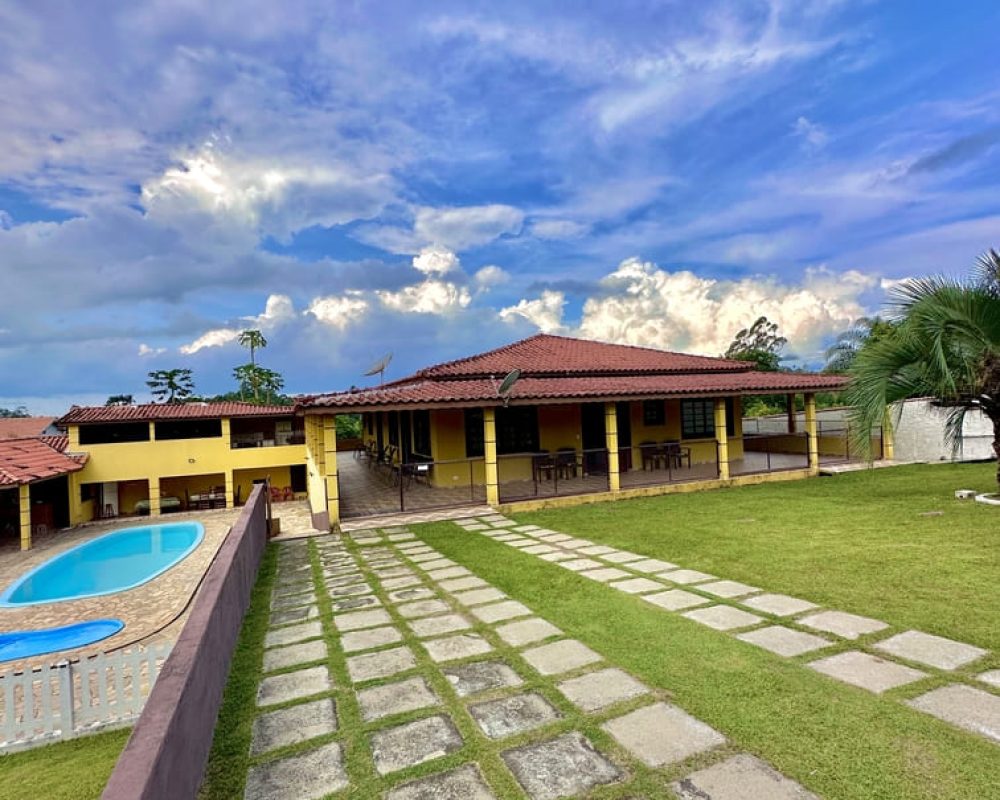 ChÂ cara_Maracatu_1.2M20230406_185913697_iOS