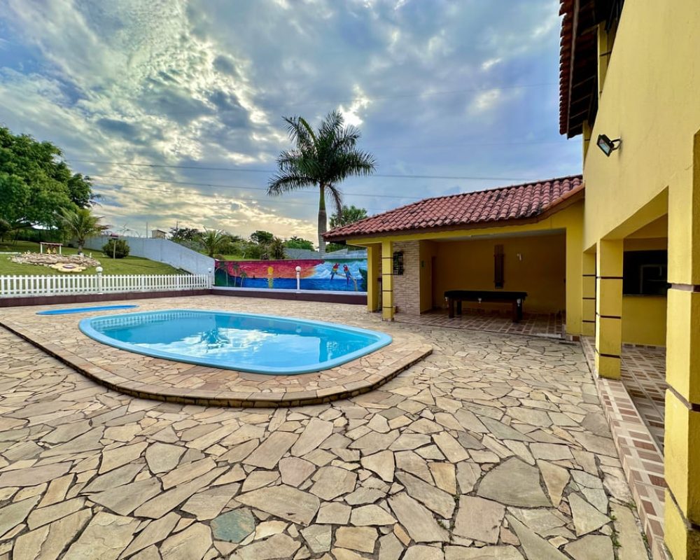 ChÂ cara_Maracatu_1.2M20230406_190000271_iOS