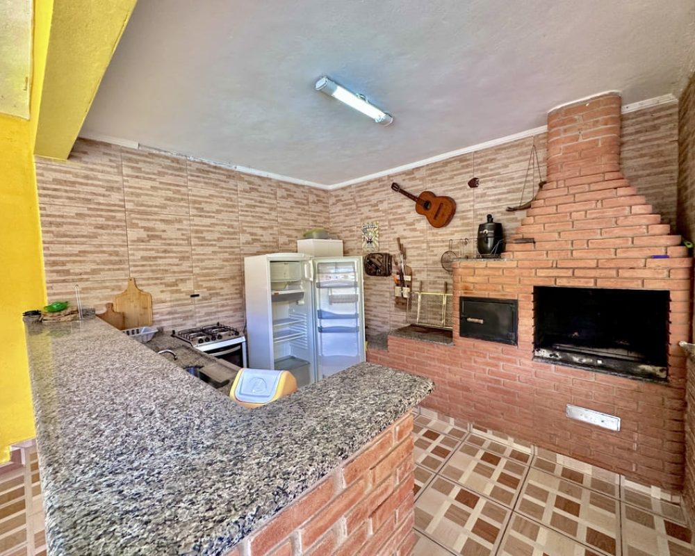 ChÂ cara_Maracatu_1.2M20230406_190019464_iOS