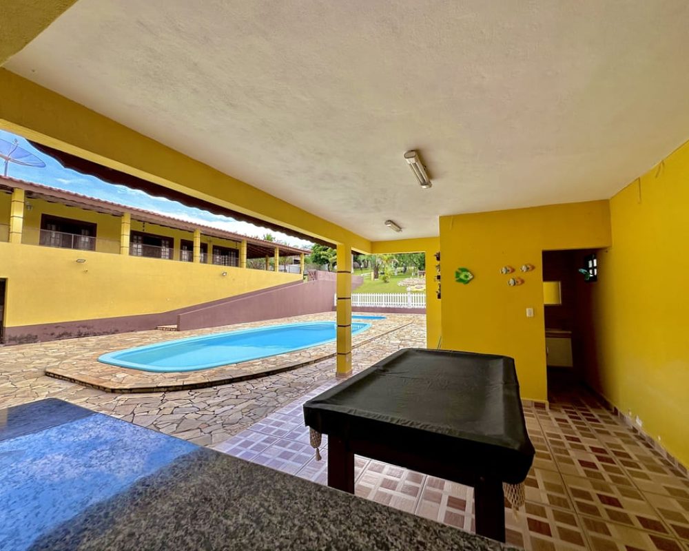 ChÂ cara_Maracatu_1.2M20230406_190026976_iOS