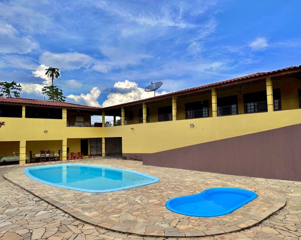 ChÂ cara_Maracatu_1.2M20230406_190054656_iOS