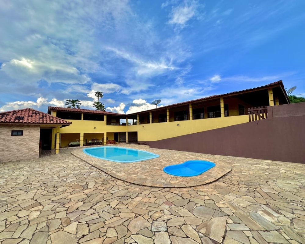 ChÂ cara_Maracatu_1.2M20230406_190056936_iOS