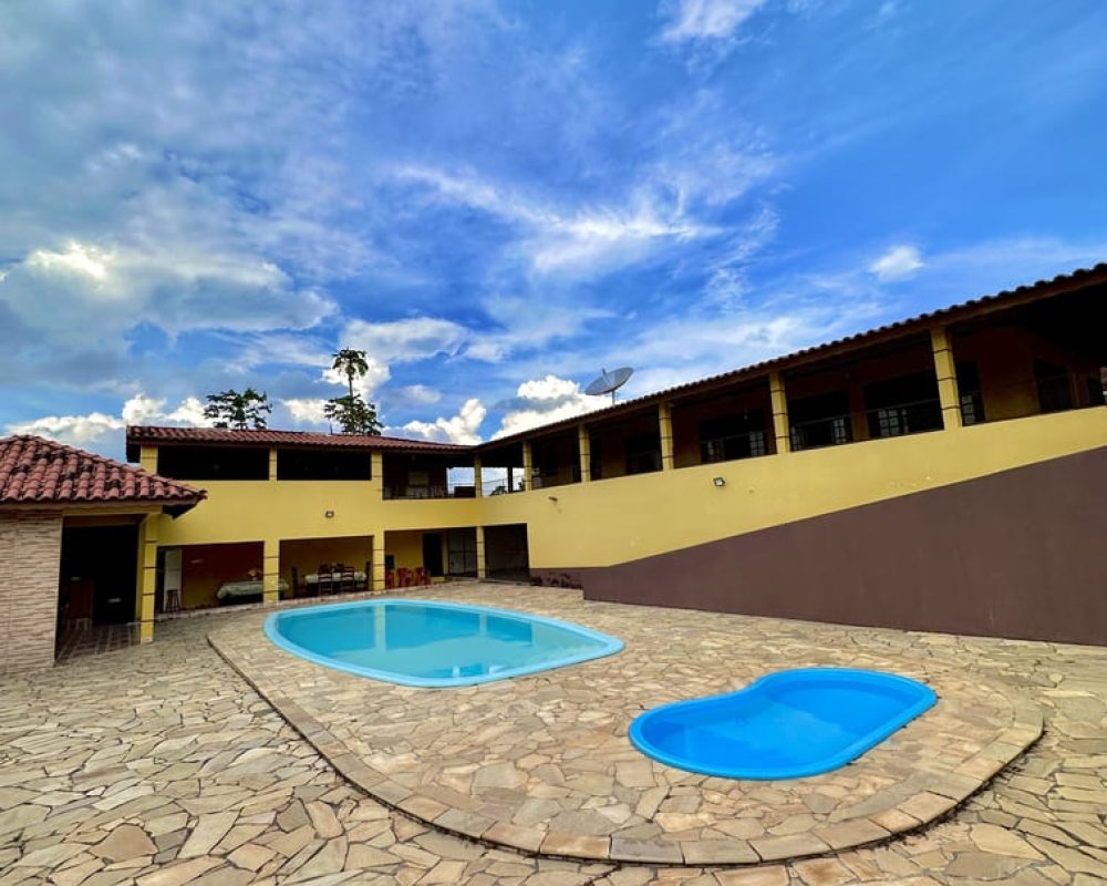 ChÂ cara_Maracatu_1.2M20230406_190101158_iOS