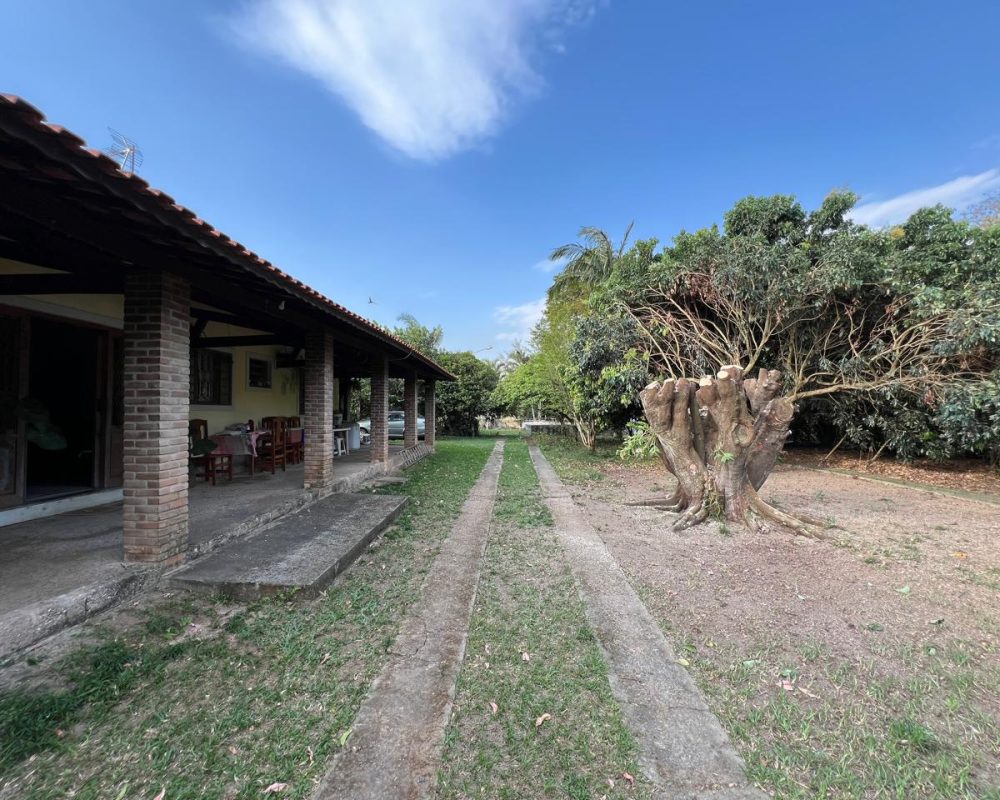 Chácara (4)