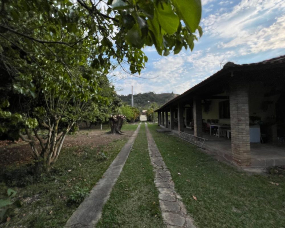 Chácara (6)